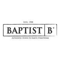BaptistB