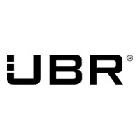 Ubr