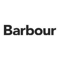 Barbour - Big Boss | the menswear concept