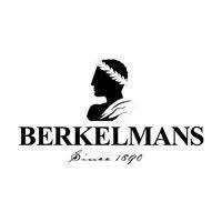 Berkelmans - Big Boss | the menswear concept