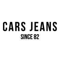 Cars - Big Boss | the menswear concept