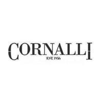 Cornalli - Big Boss | the menswear concept