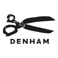 Denham - Big Boss | the menswear concept