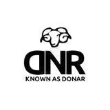 DNR - Big Boss | the menswear concept