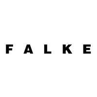 Falke - Big Boss | the menswear concept
