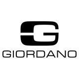 Giordano - Big Boss | the menswear concept