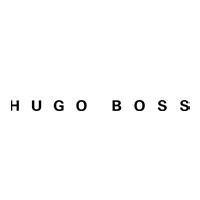 Hugo Boss - Big Boss | the menswear concept