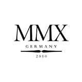 MMX - Big Boss | the menswear concept