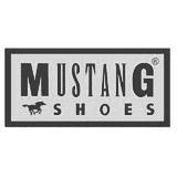 Mustang - Big Boss | the menswear concept