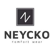 NEYCKO - Big Boss | the menswear concept