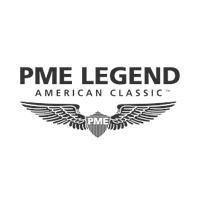 PME Legend - Big Boss | the menswear concept