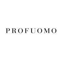 Profuomo - Big Boss | the menswear concept