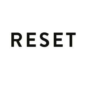 Reset