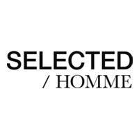 Selected - Big Boss | the menswear concept