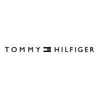 Tommy Hilfiger - Big Boss | the menswear concept