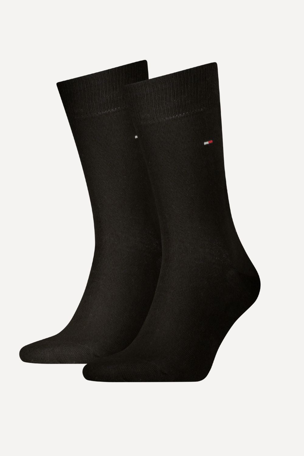 Tommy Hilfiger sokken