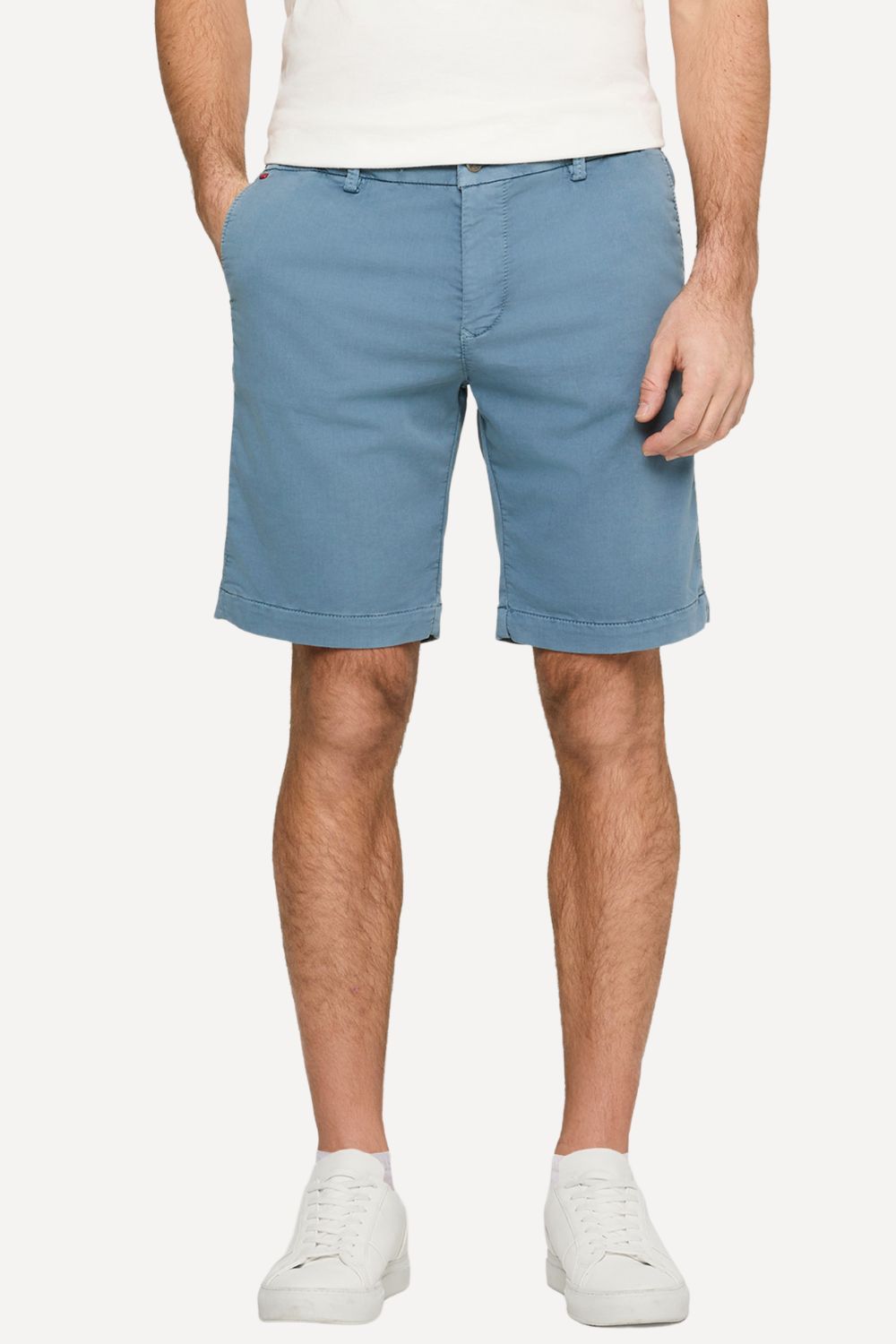 MAC broek