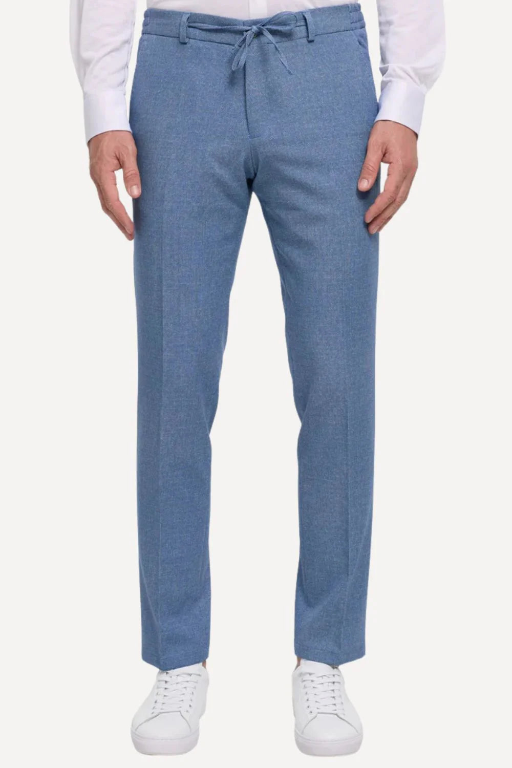 Zuitable blazer