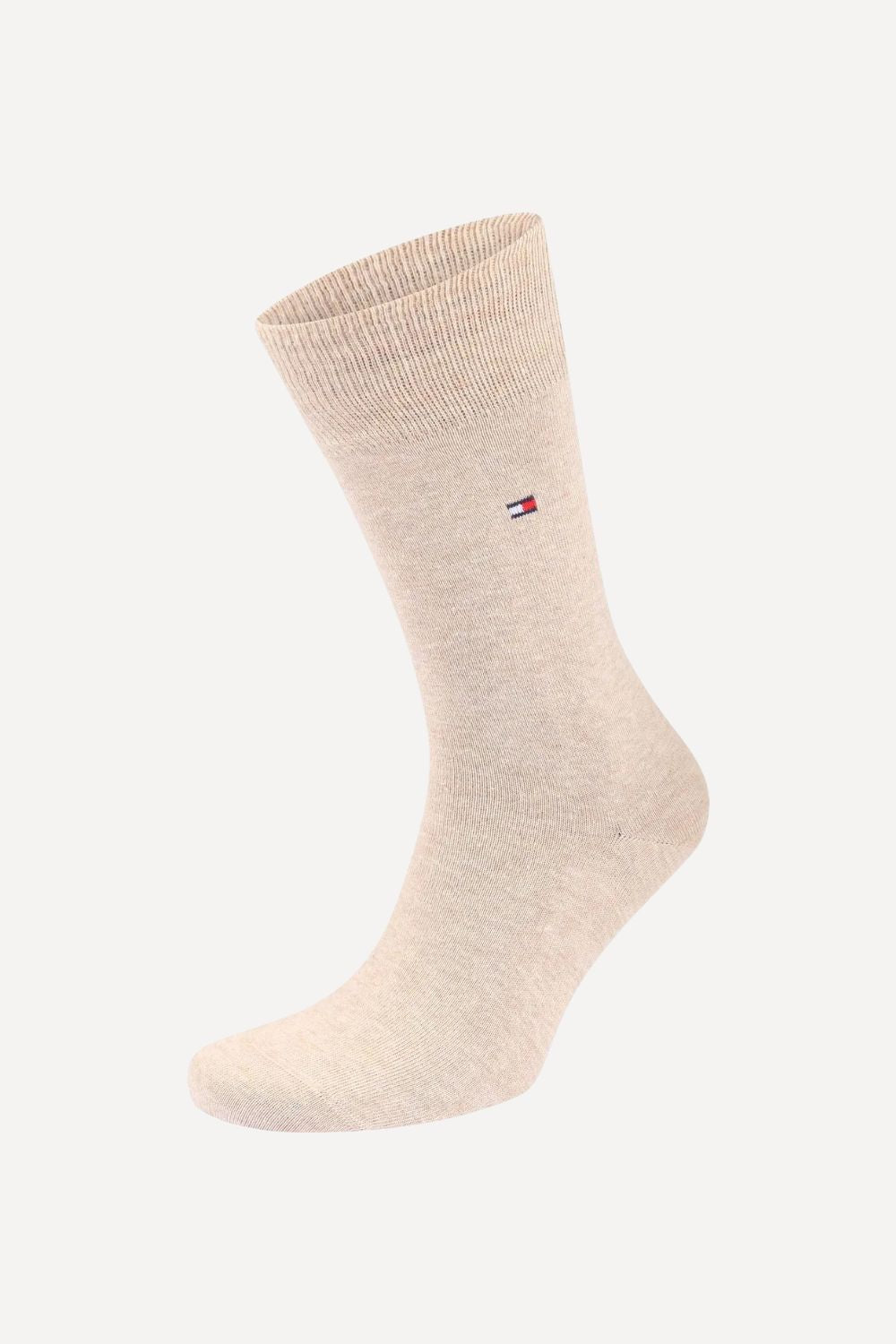 Tommy Hilfiger sokken