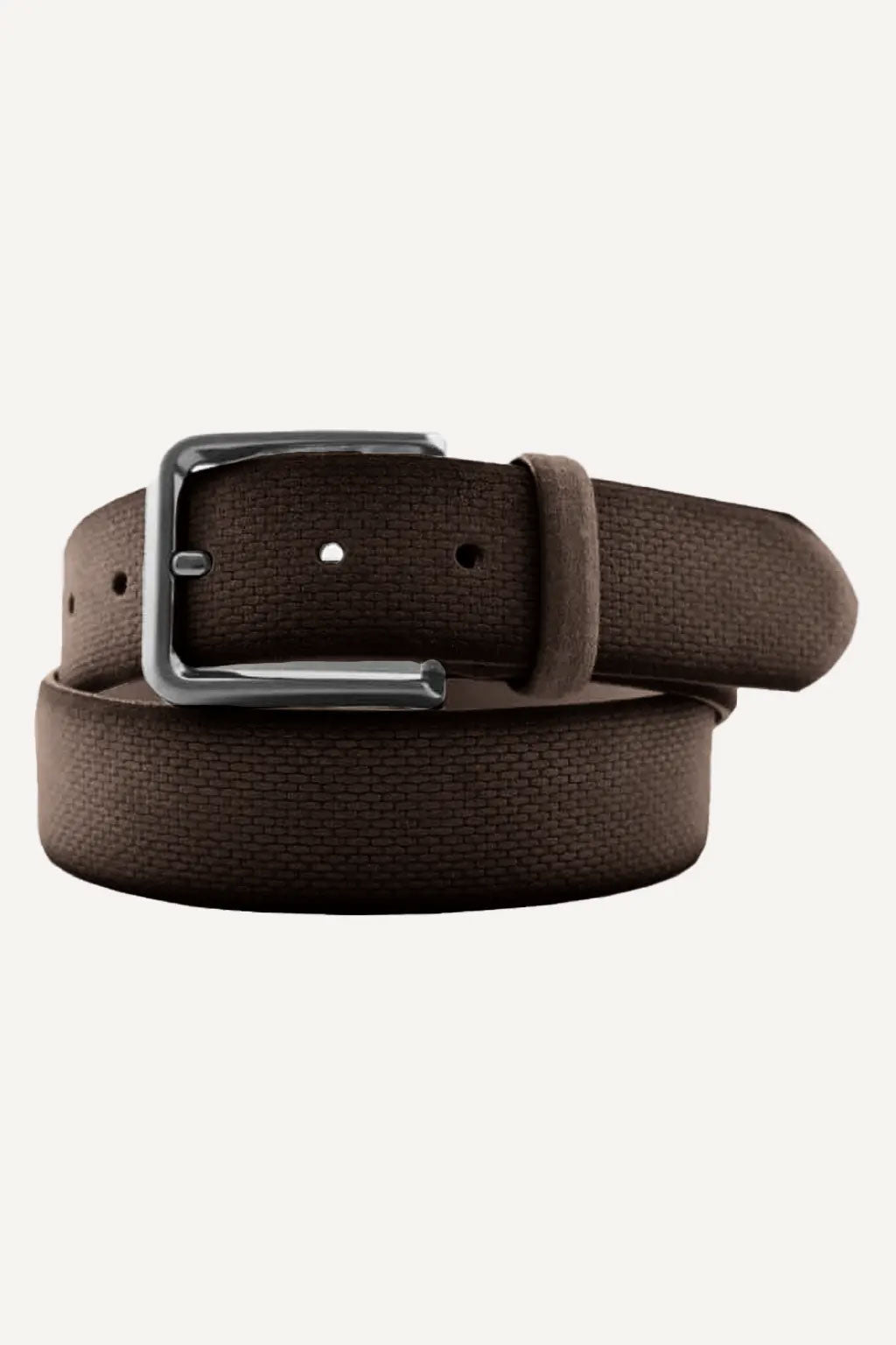 Schuchard und Friese riem