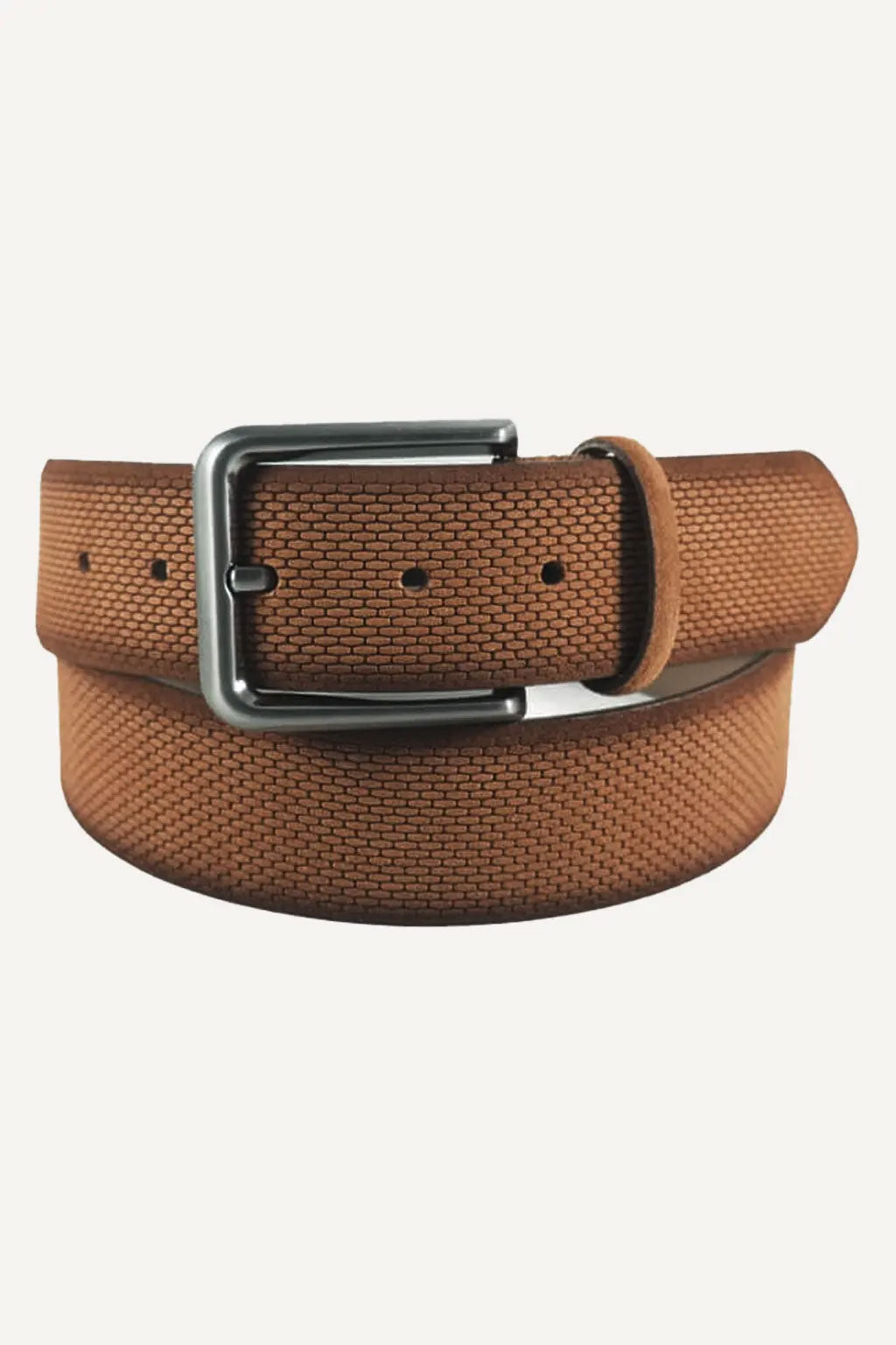 Schuchard und Friese riem