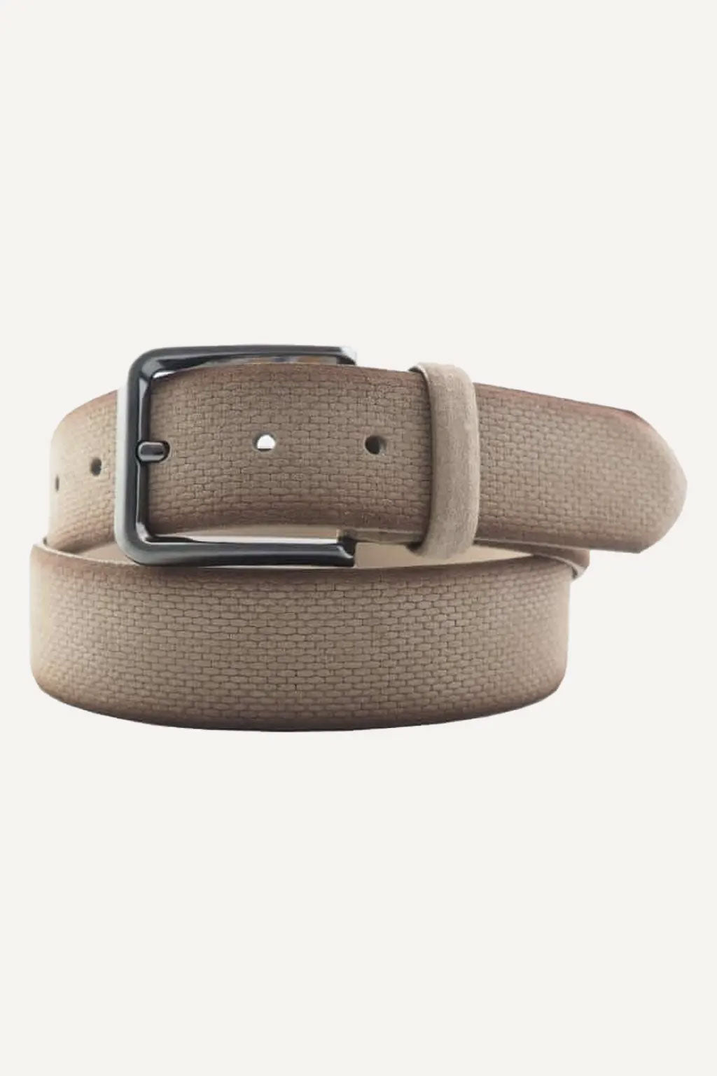 Schuchard und Friese riem