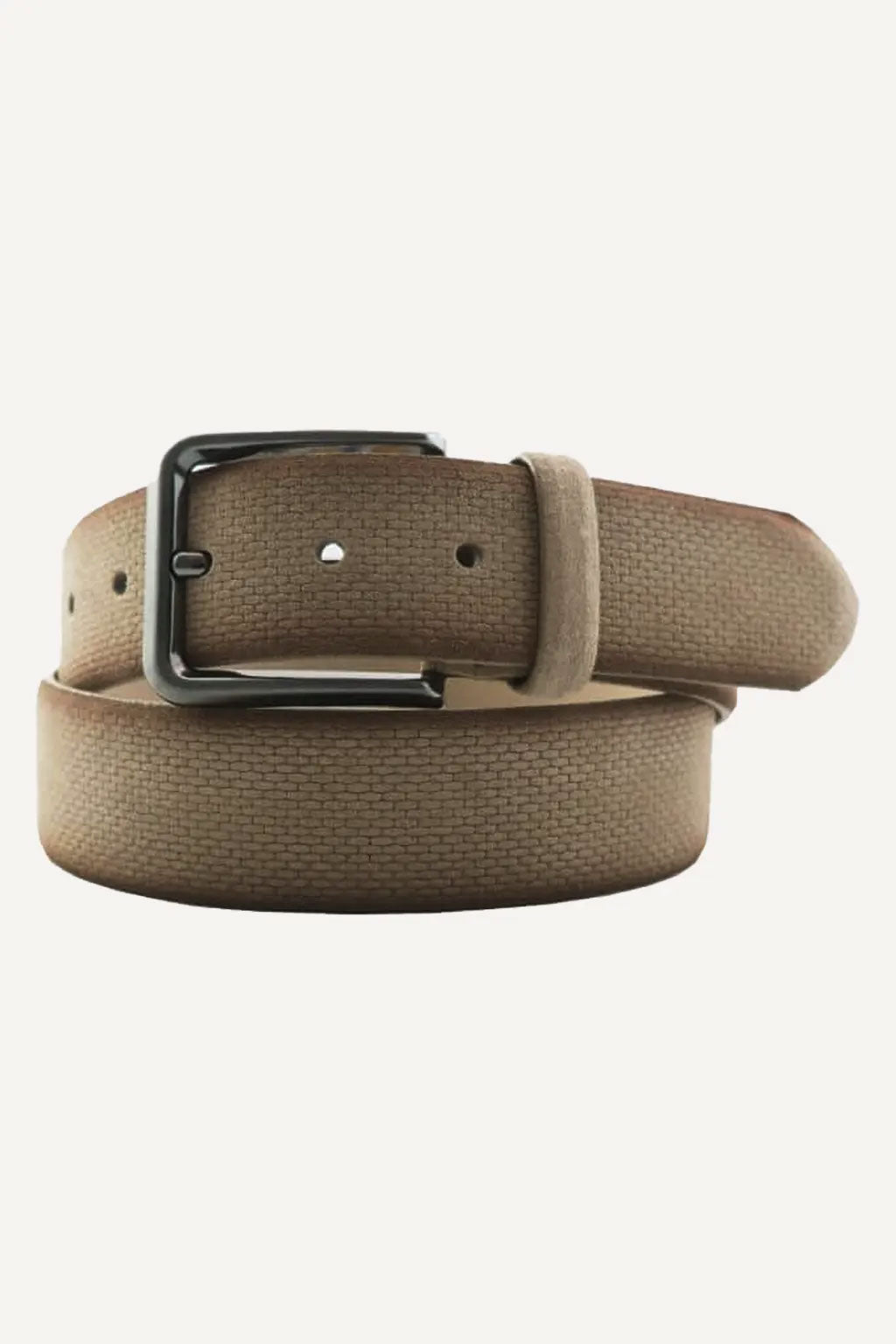 Schuchard und Friese riem