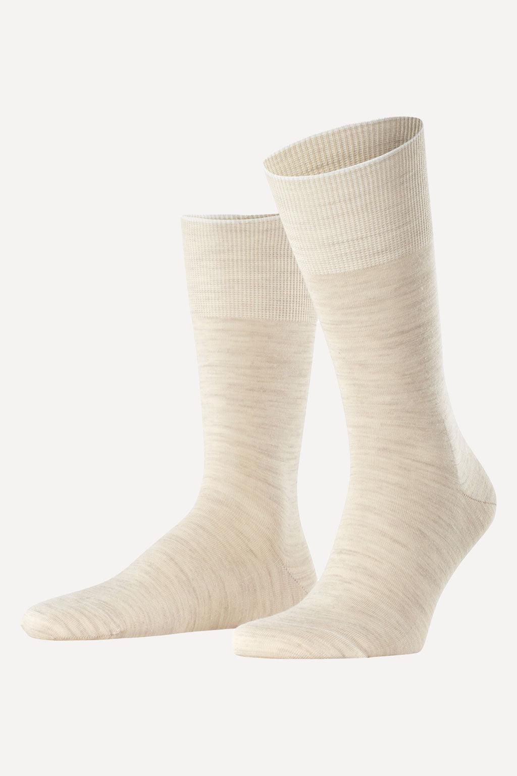 Falke sokken - Big Boss | the menswear concept