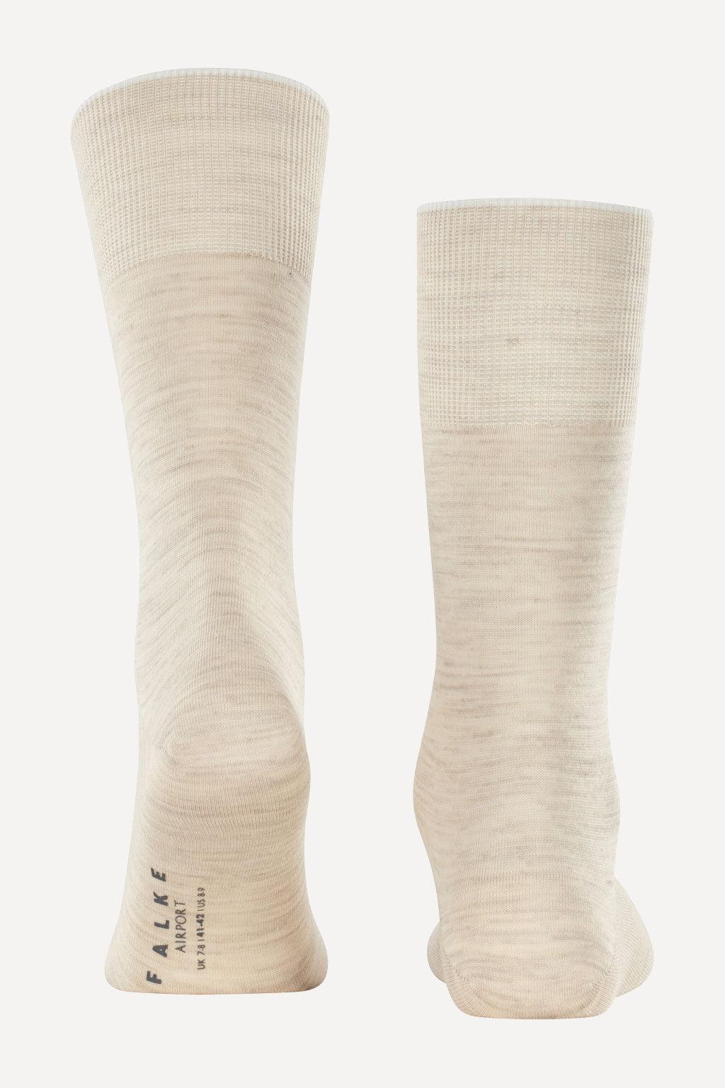 Falke sokken - Big Boss | the menswear concept