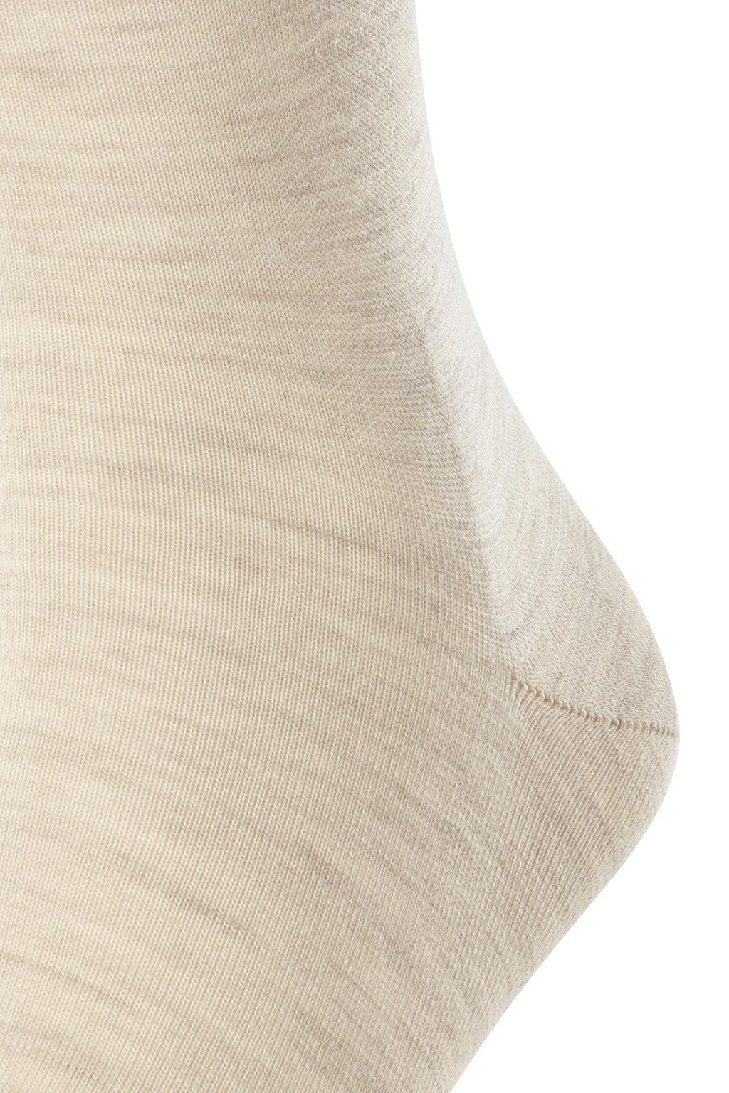 Falke sokken - Big Boss | the menswear concept