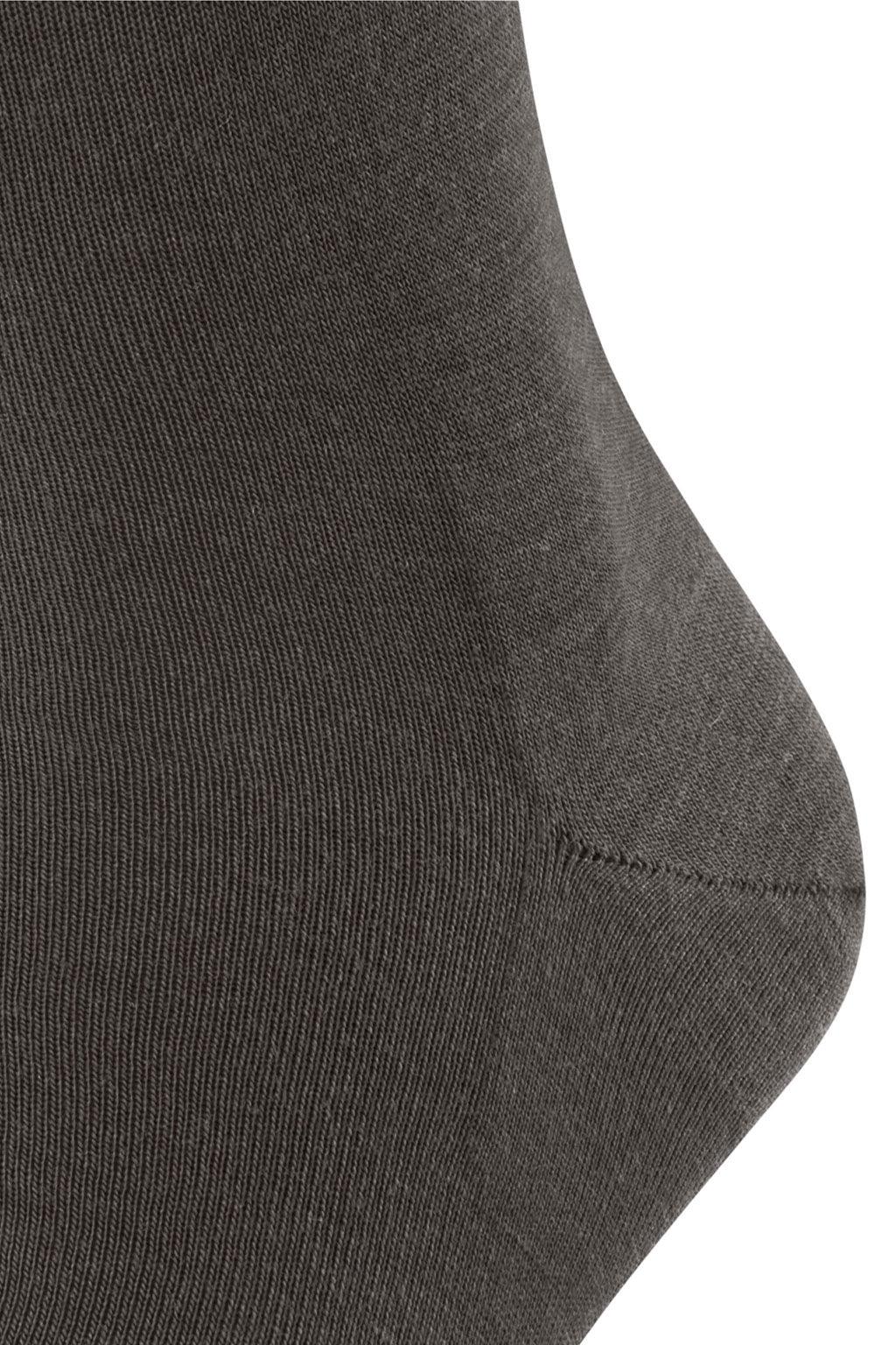 Falke sokken - Big Boss | the menswear concept