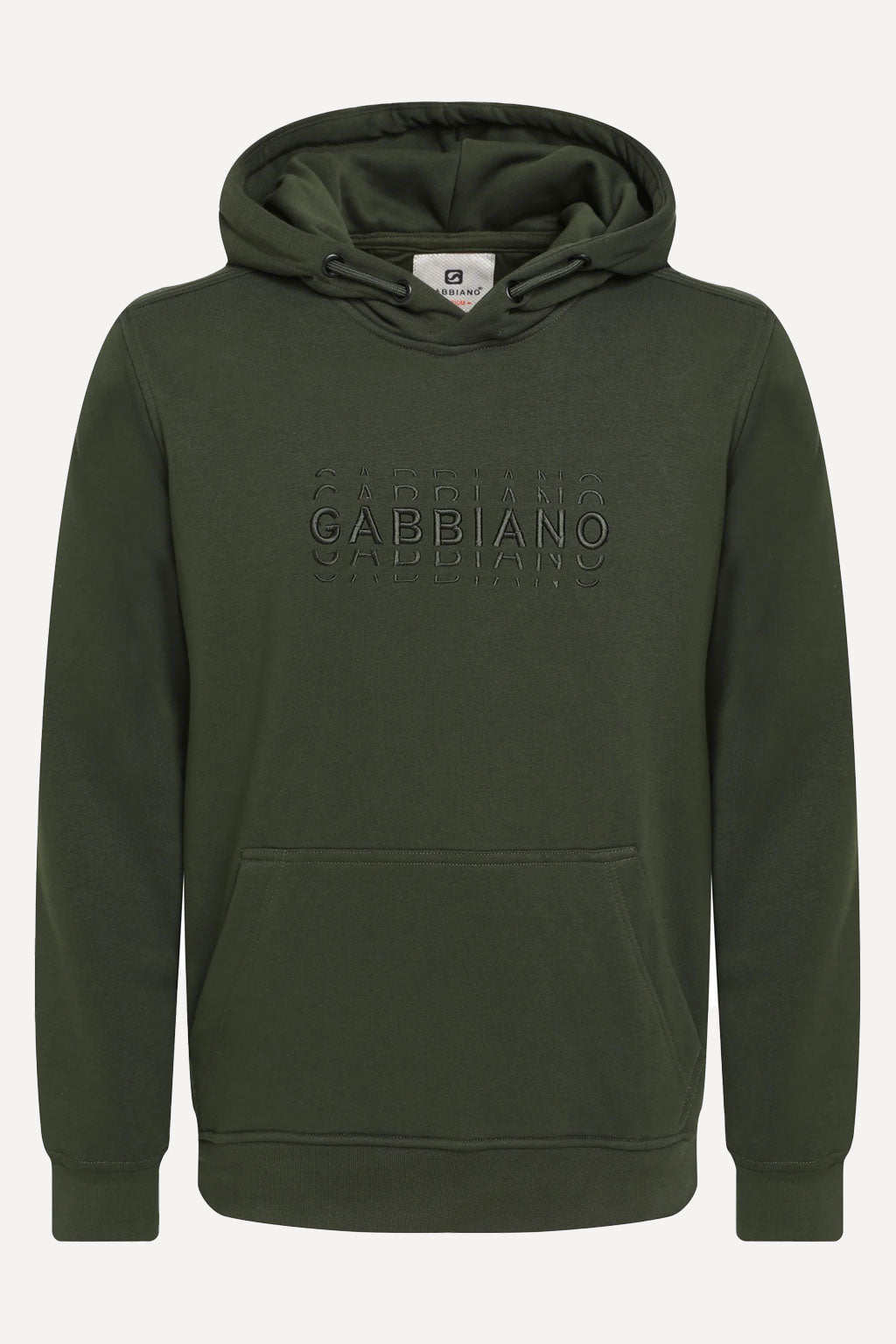 Gabbiano sweat