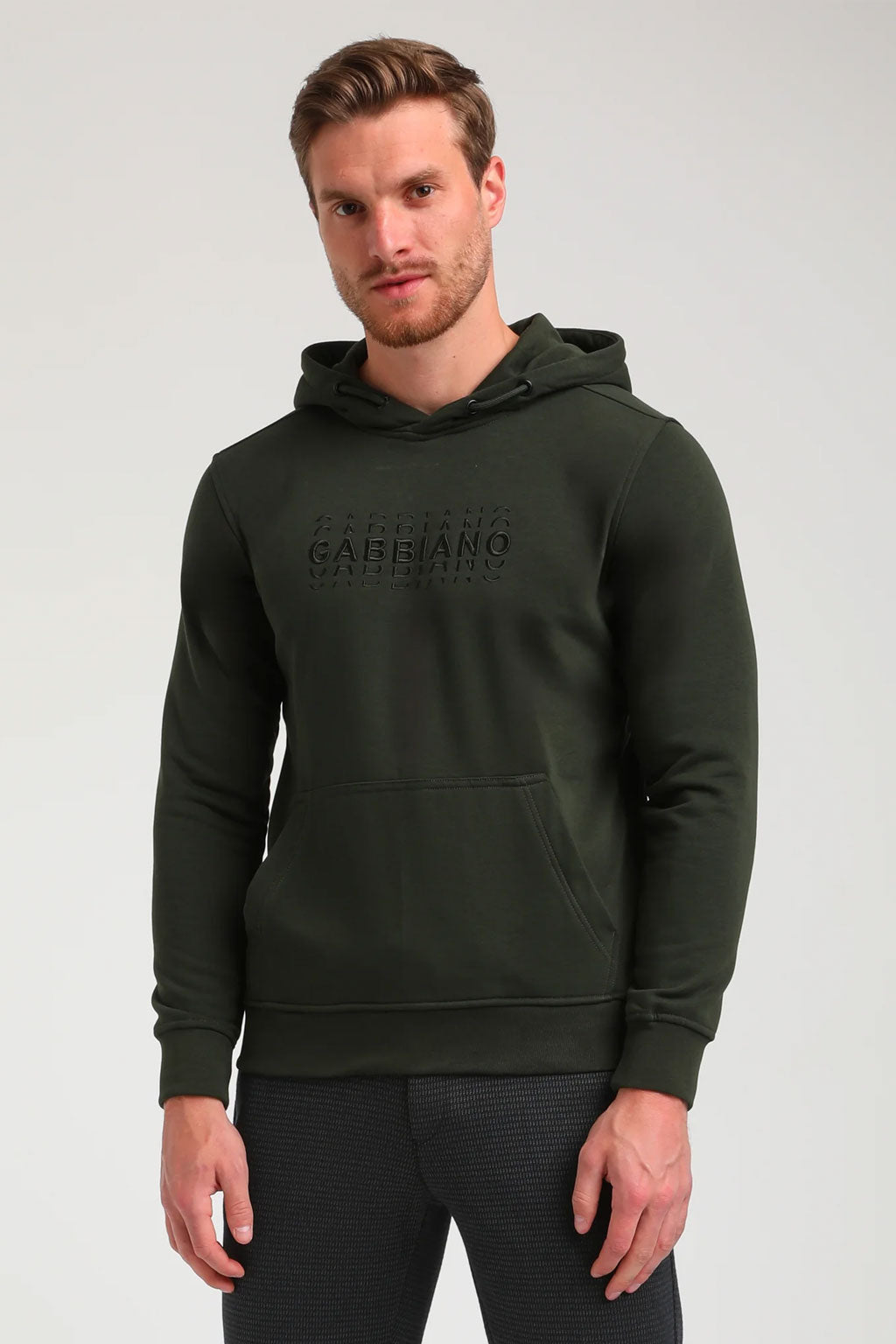 Gabbiano sweat