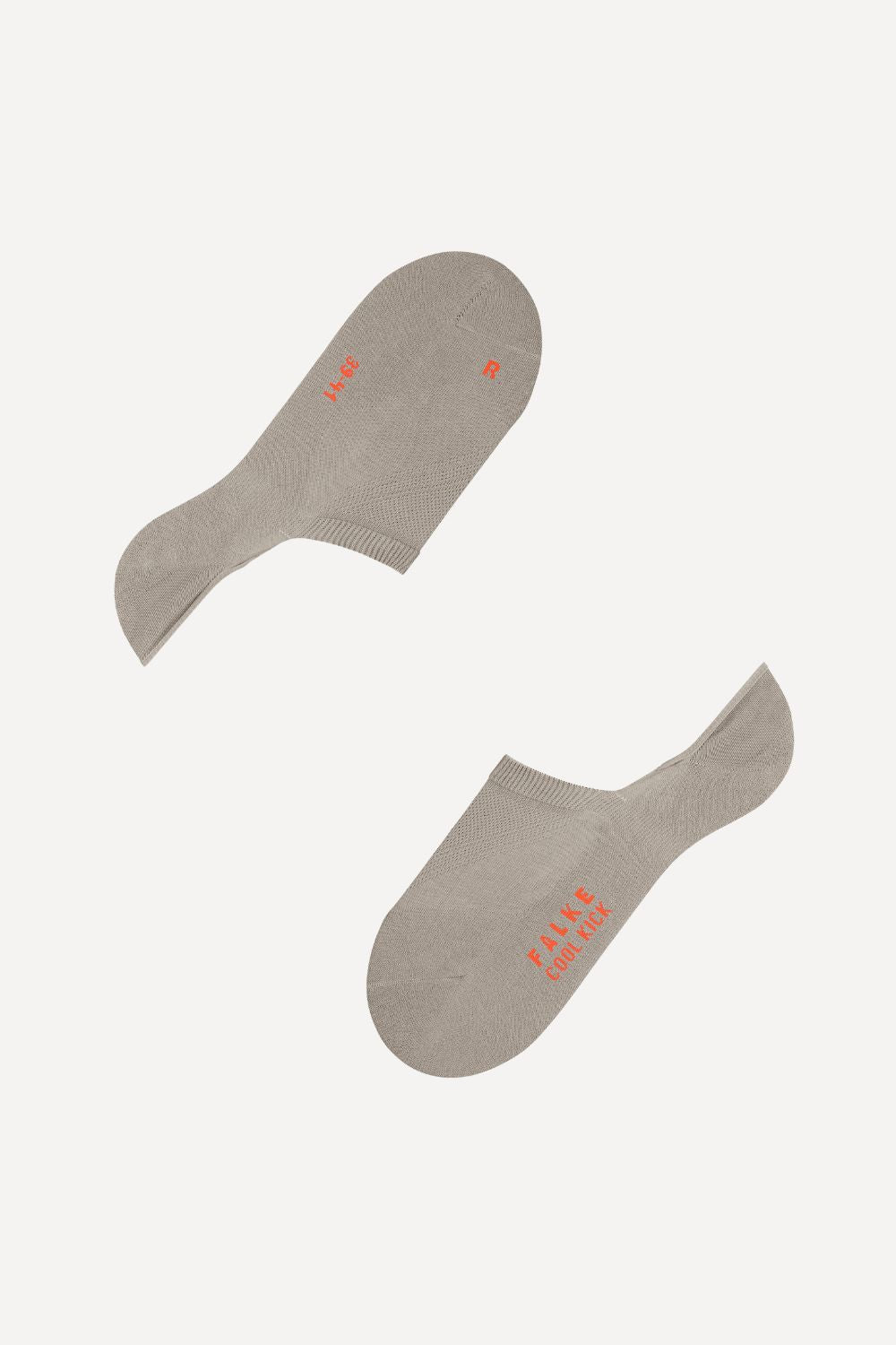 Falke sokken