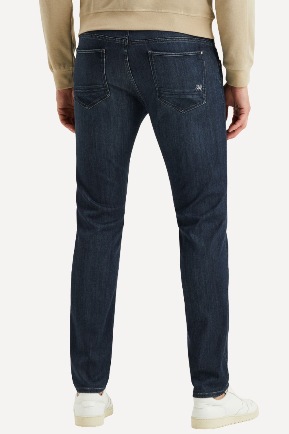 Vanguard jeans