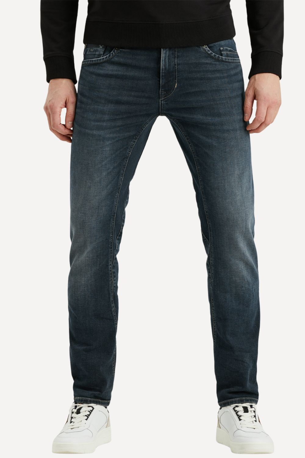 PME Legend jeans
