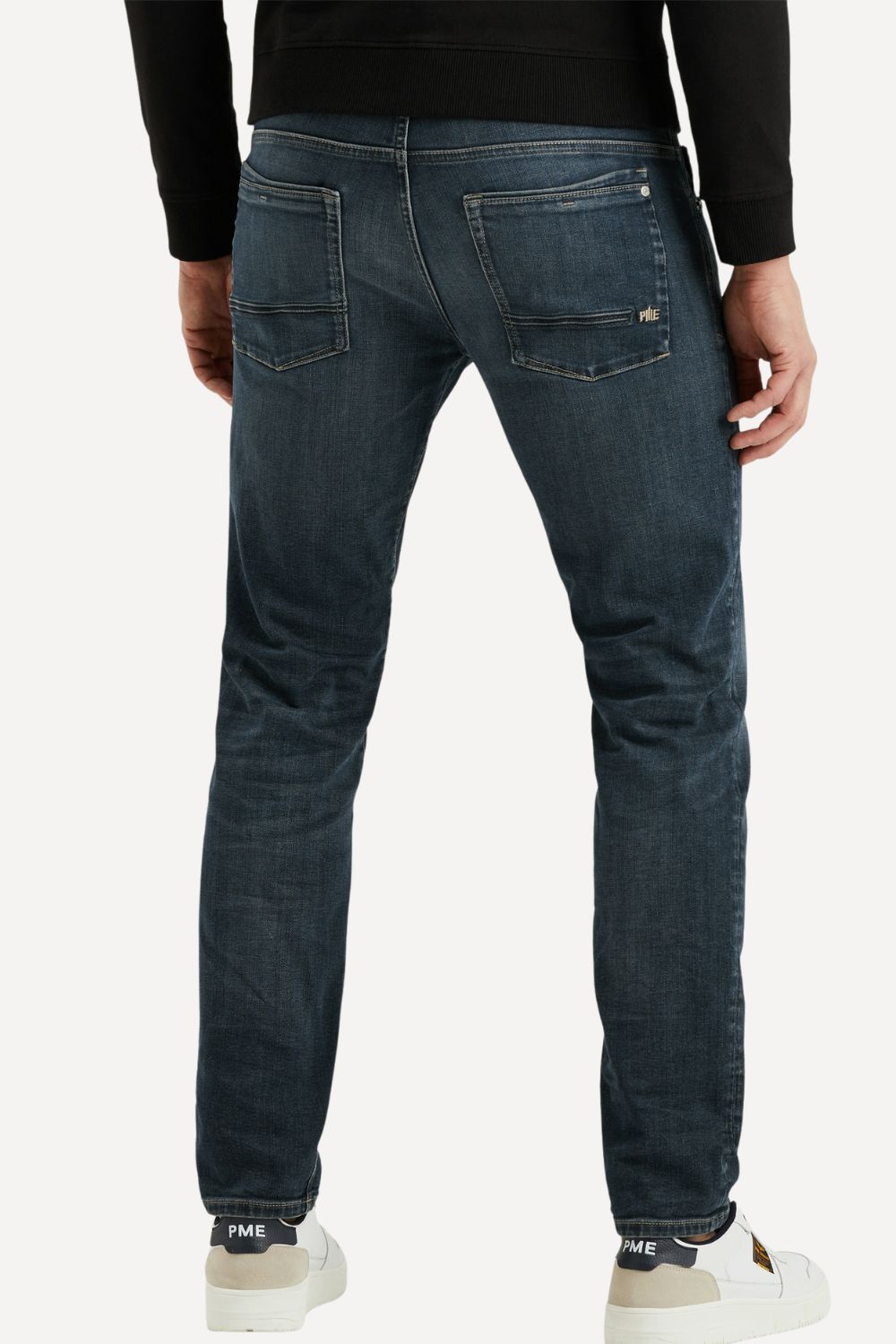 PME Legend jeans