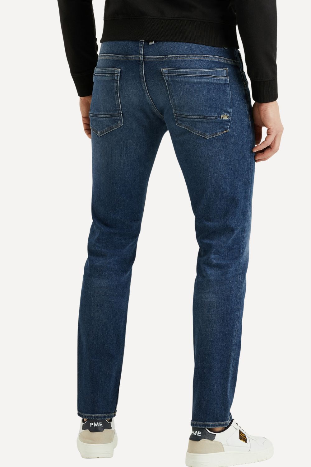 PME Legend jeans