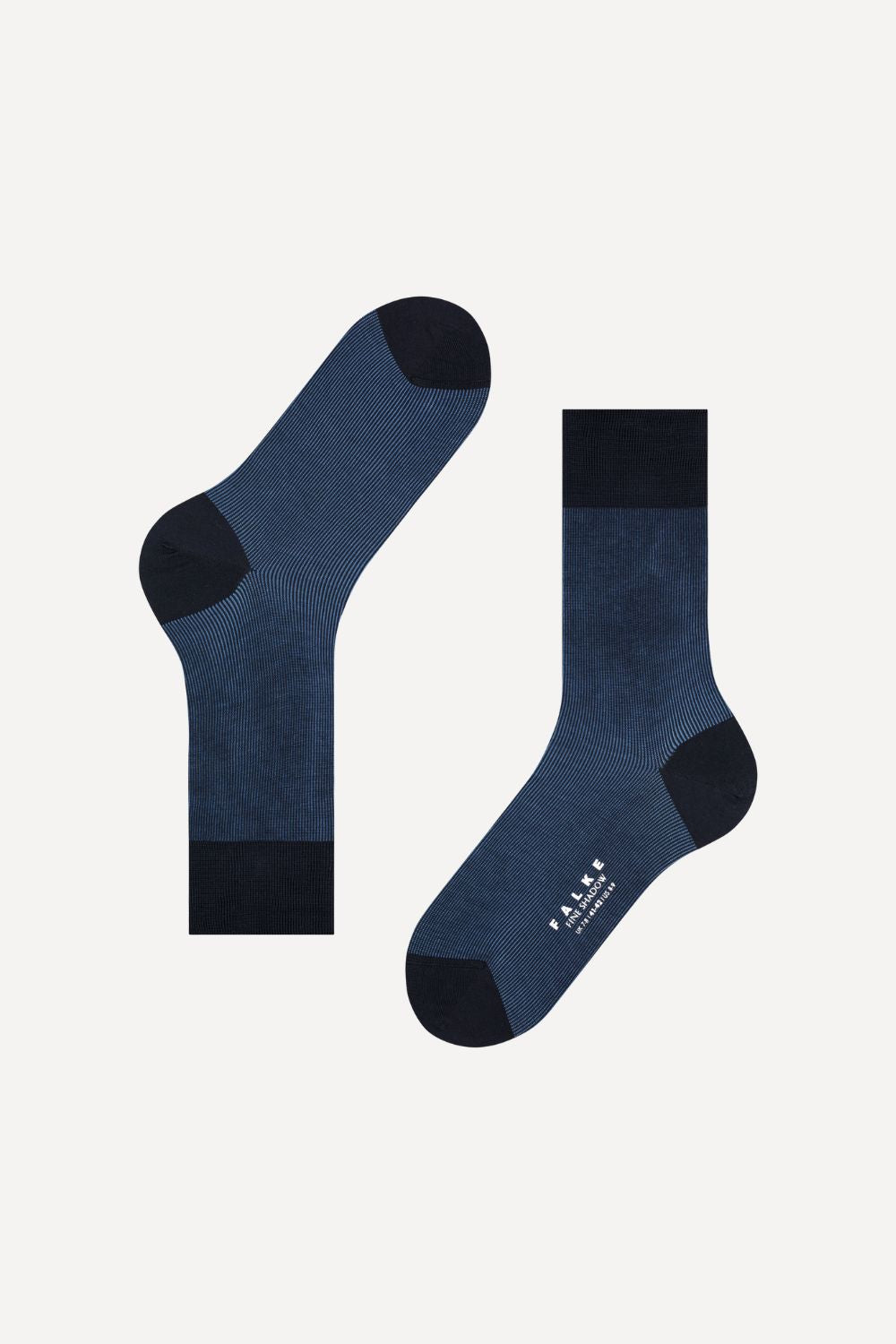 Falke sokken