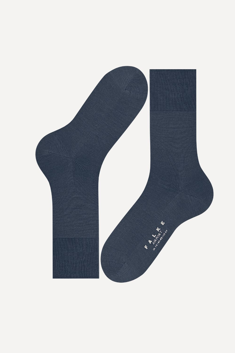 Falke sokken