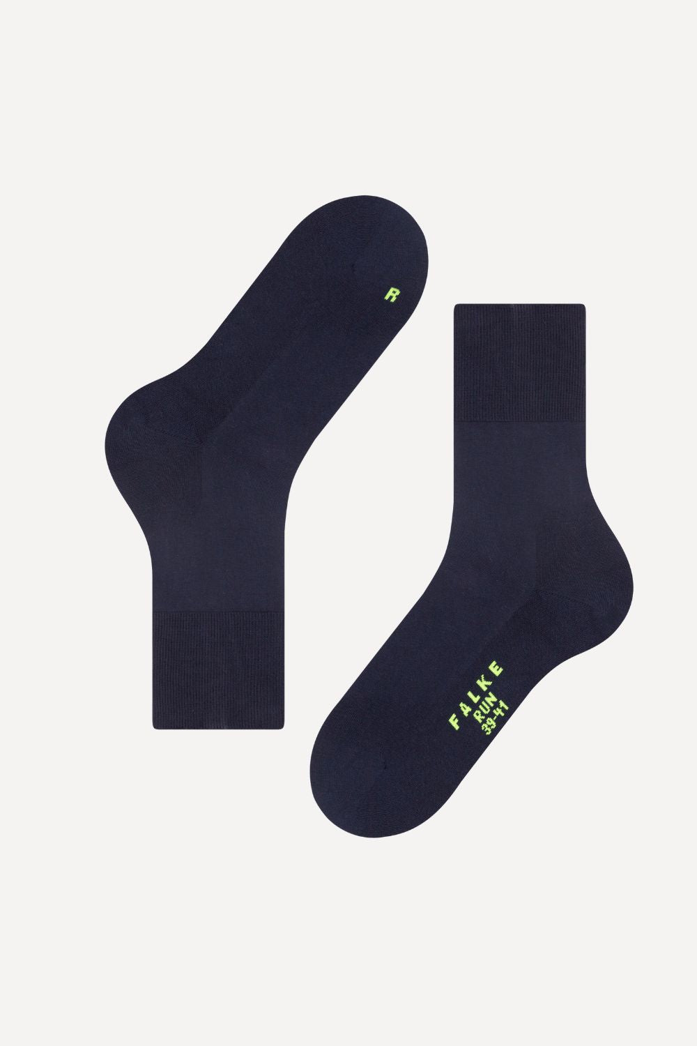 Falke sokken