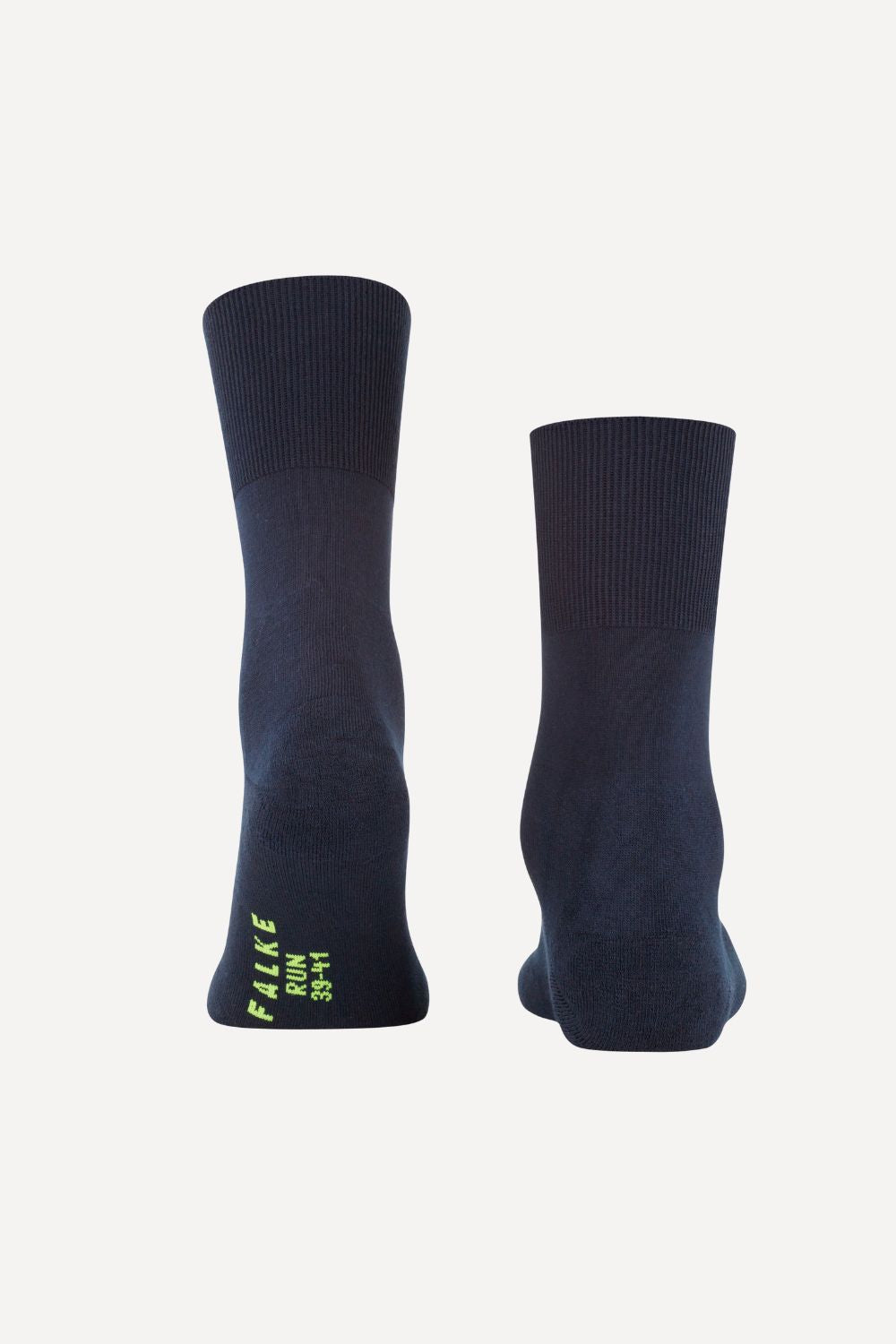 Falke sokken