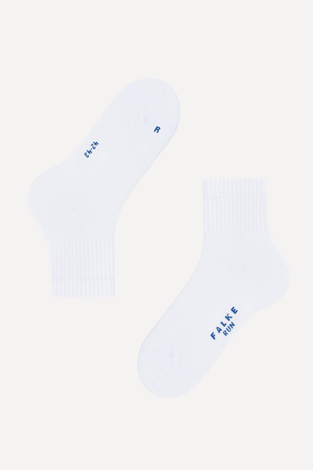 Falke sokken