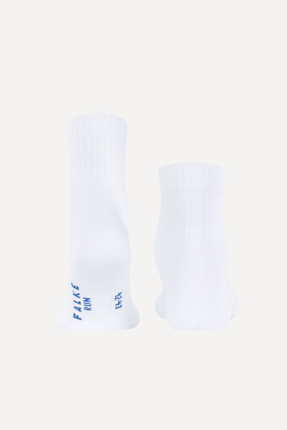 Falke sokken