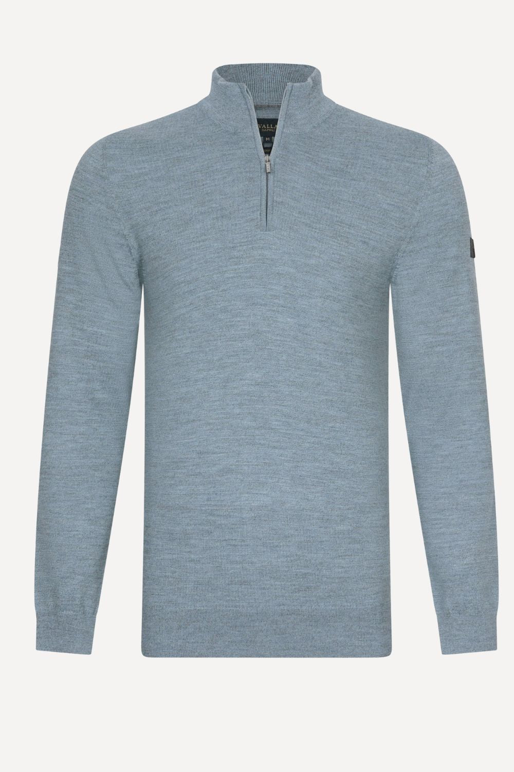 Cavallaro Napoli trui