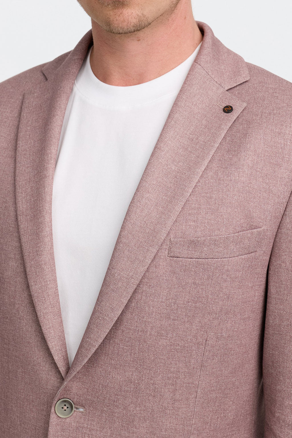 Zuitable blazer