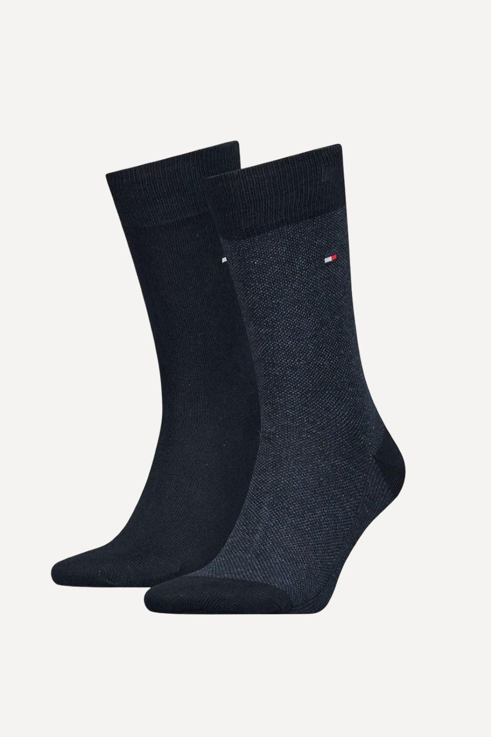 TOMMY HILFIGER sokken