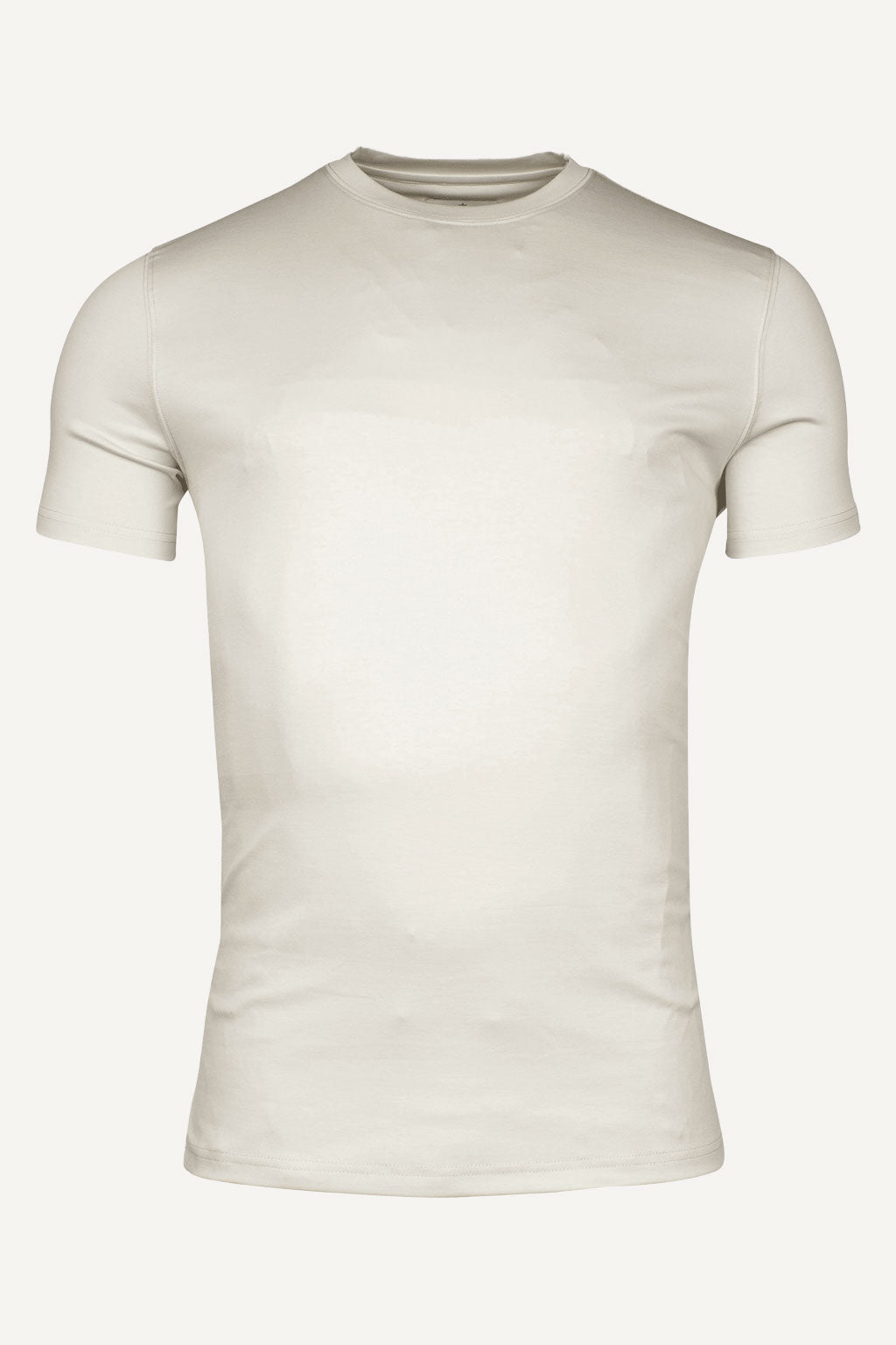 Thomas Maine t-shirt