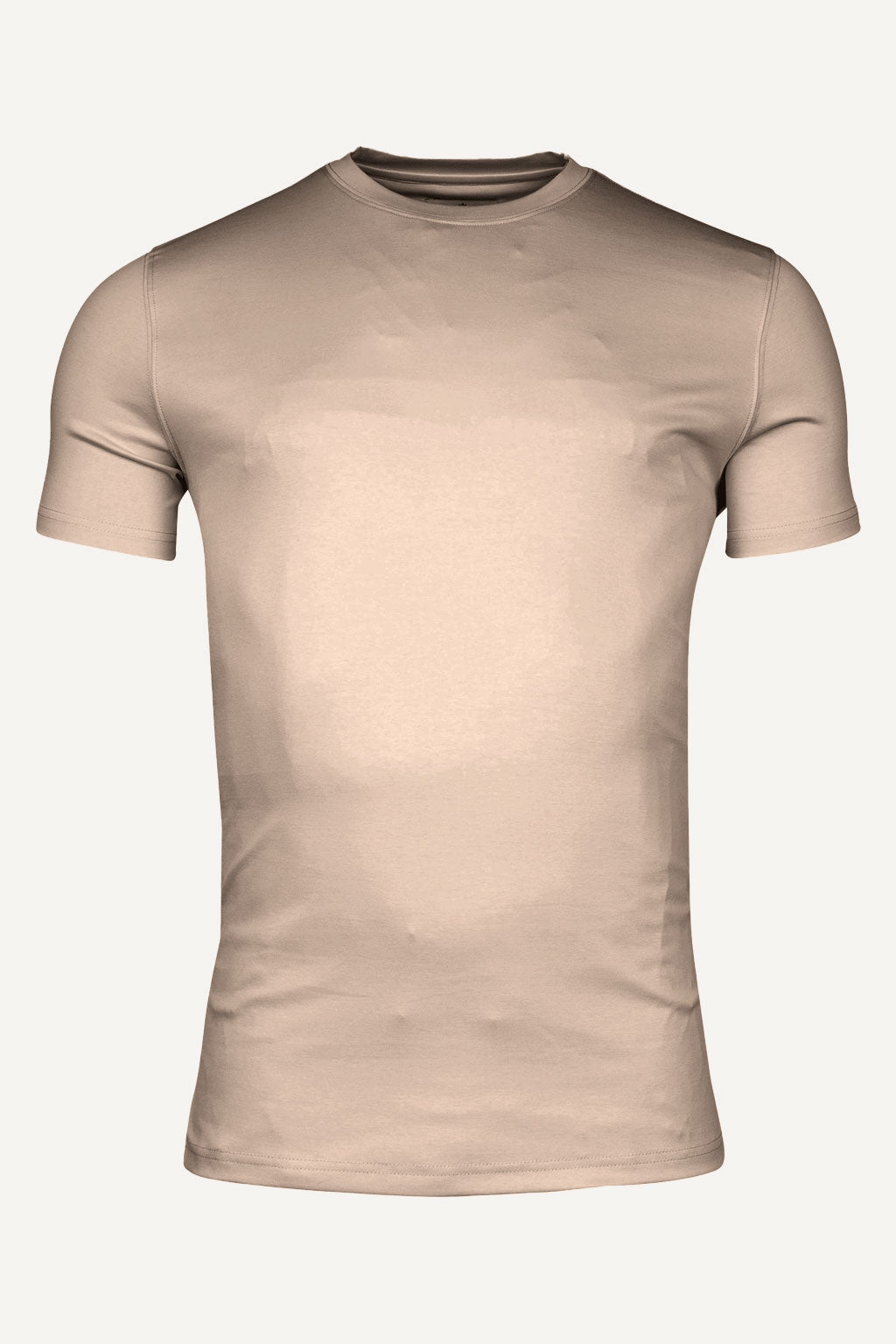 Thomas Maine t-shirt