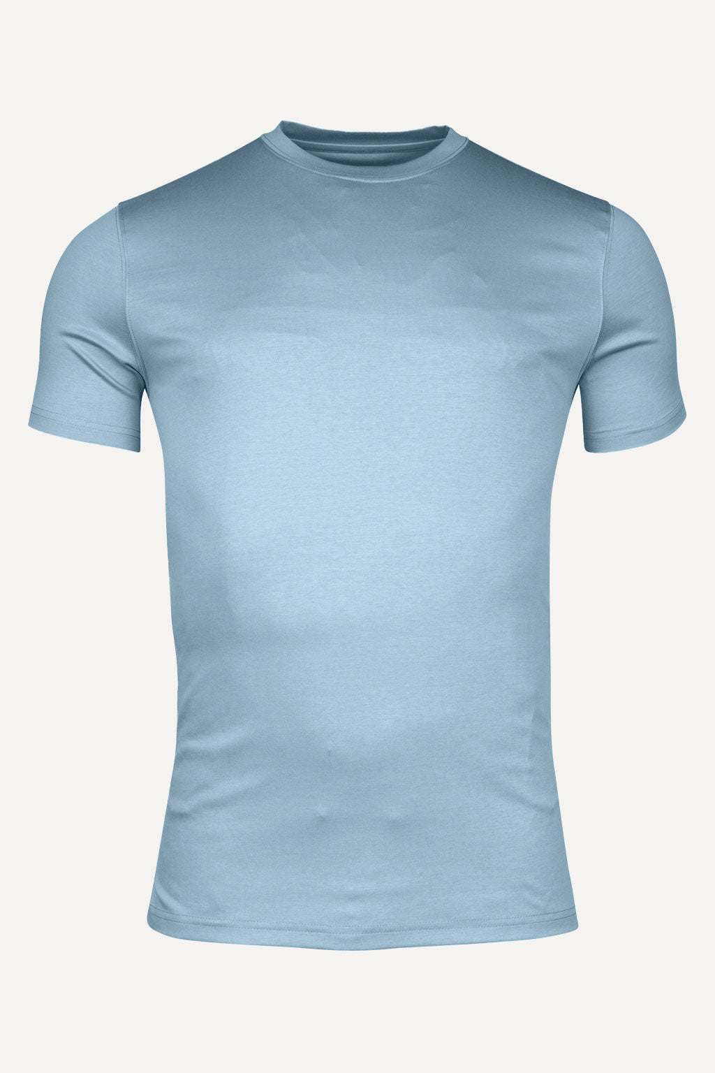 Thomas Maine t-shirt